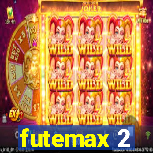 futemax 2